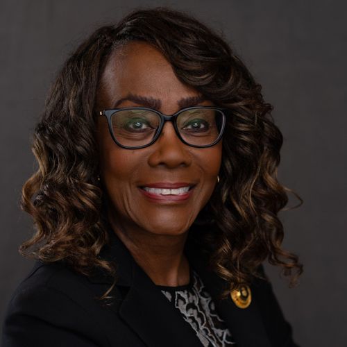 Dianne L Oliphant, MS