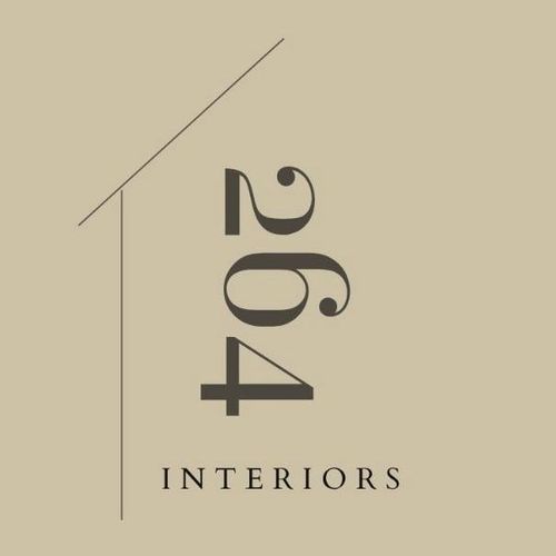 264 Interiors