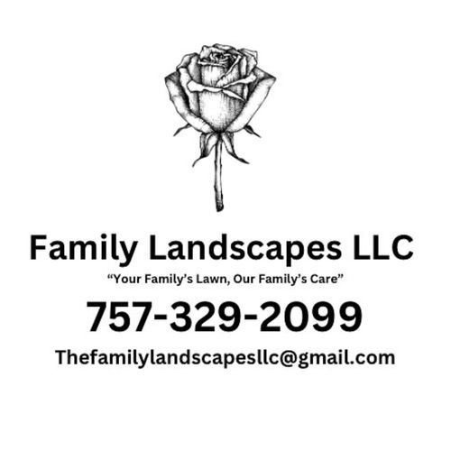 Family Landscapes LLC