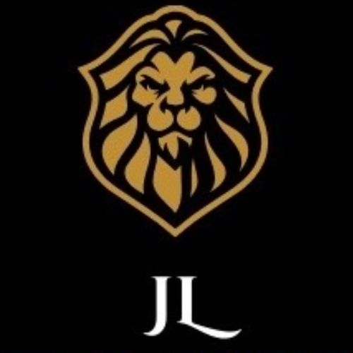 Jl quality solutions