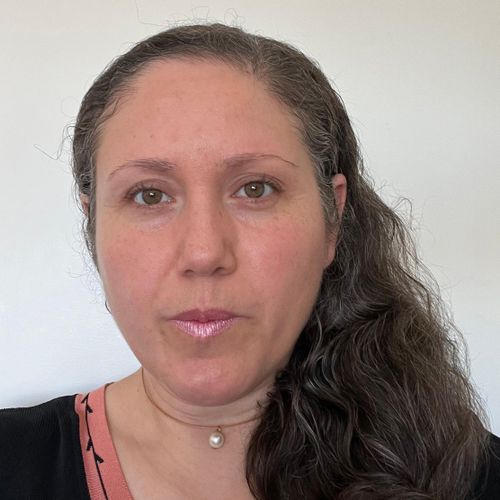 NoelGraphics&Photography