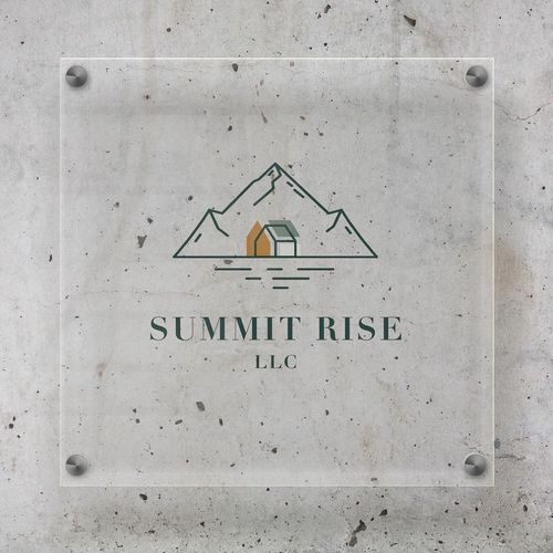 SUMMIT RISE LLC