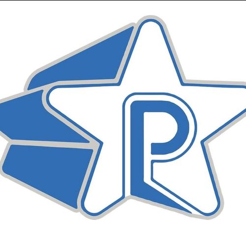 Pacific Star Gutters