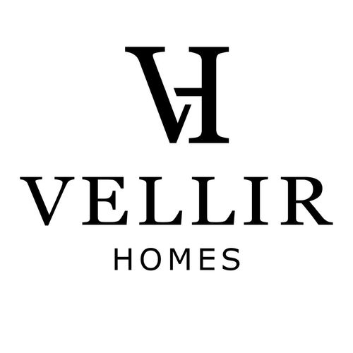 Vellir Homes