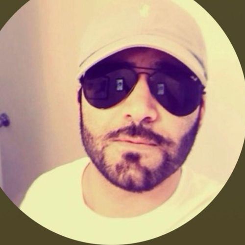 Happy family carpet cleaning