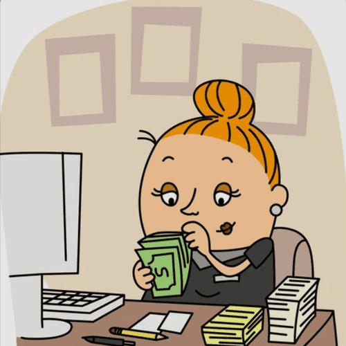 Kate Withey Bookkeeping