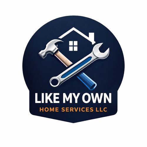 LIKE MY OWN HOME SERVICES LLC