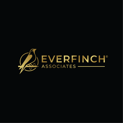 Everfinch Associates
