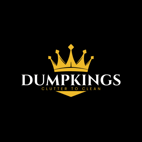 DumpKings Removal Services MA