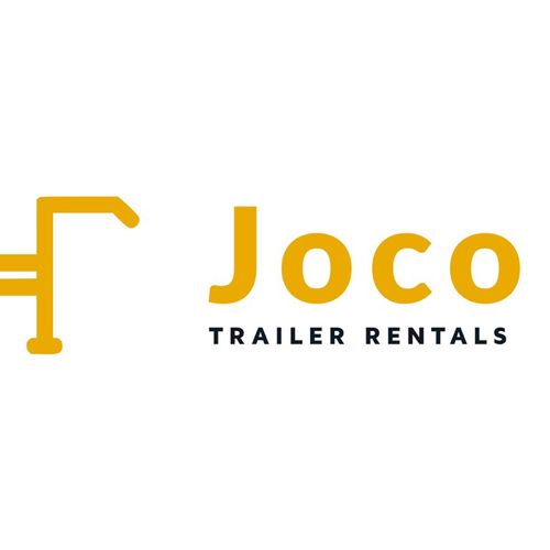 JoCo Trailer Rentals LLC