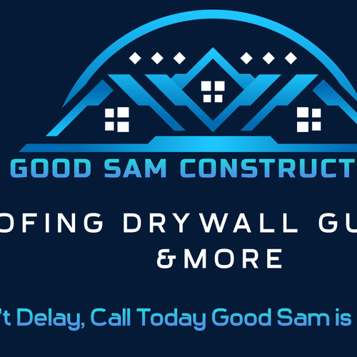 GOOD SAM CONSTRUCTION
