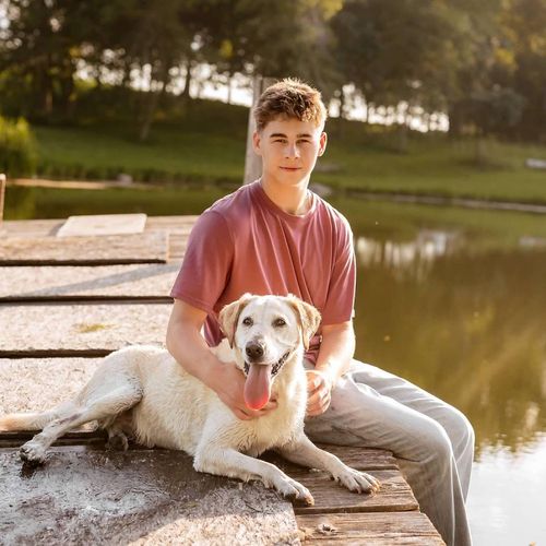 Cedar Rapids House Cleaners