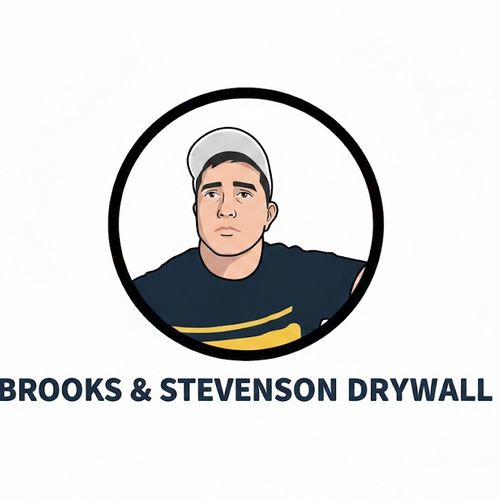 Brooks & Stephenson Drywall