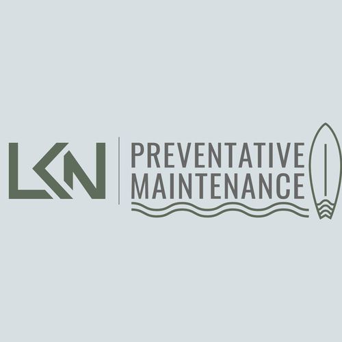 LKN Preventative Maintenance LLC