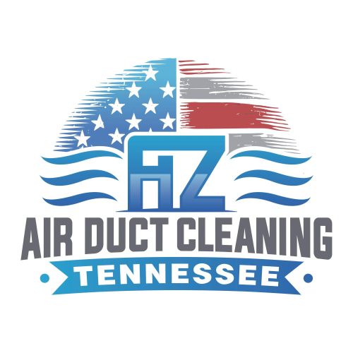 AZ AIR DUCT CLEANING TN