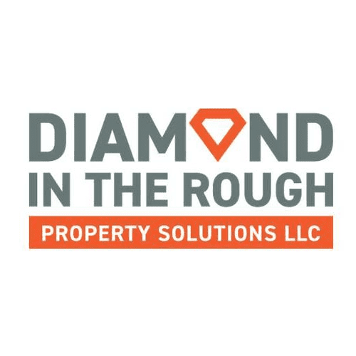 Diamond In The Rough Property Solutions
