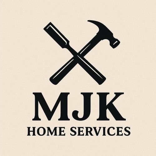 MJK Home Services