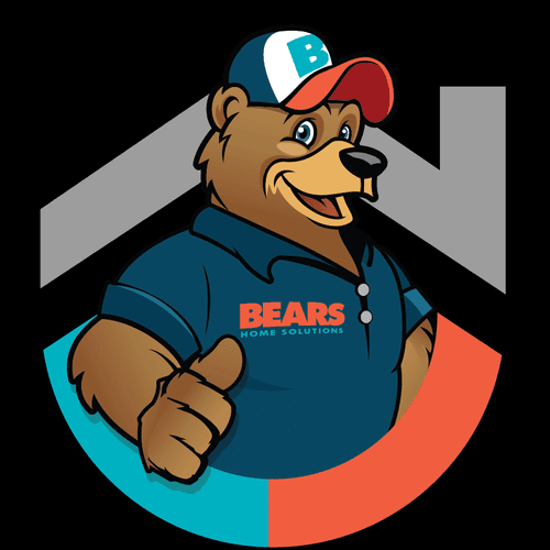 Bears Home Solutions