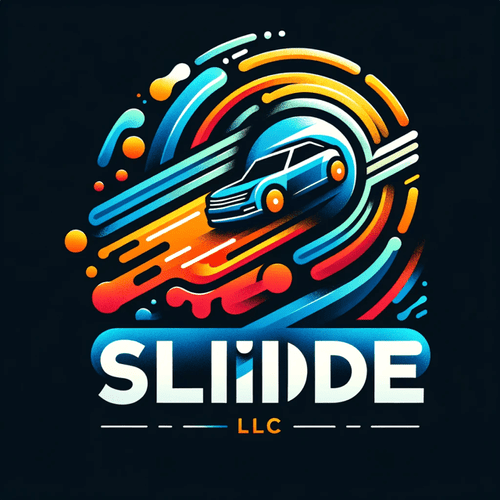 Sliide