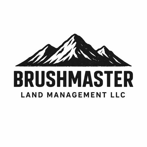 BrushMaster Land Management LLC