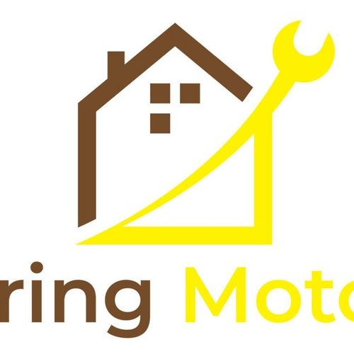 Spring Motors The Maintenance Company