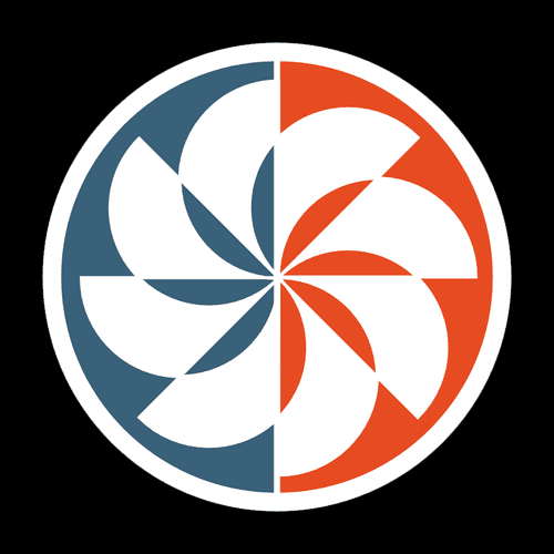 Efficient Air Service