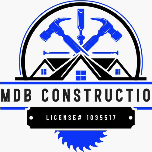 MDB Construction