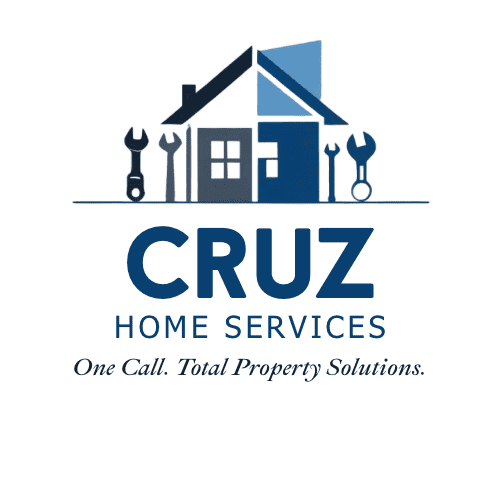 Cruz Home Services