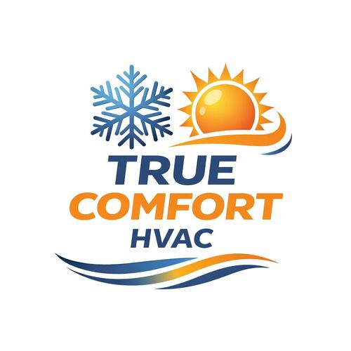 True Comfort HVAC