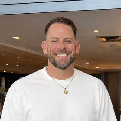 Shout Out DJ Service