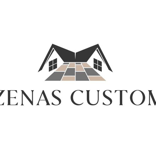 ZENAS CUSTOM LLC