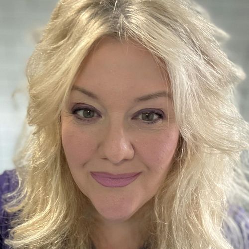 Lisa Smiley Soul Services