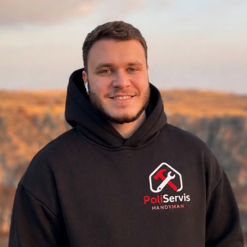 PoliServis