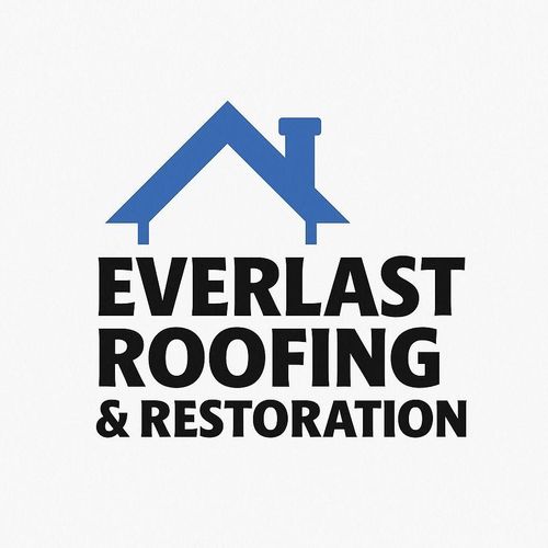 Everlast Roofing & Restoration