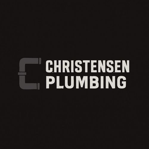 Christensen Plumbing