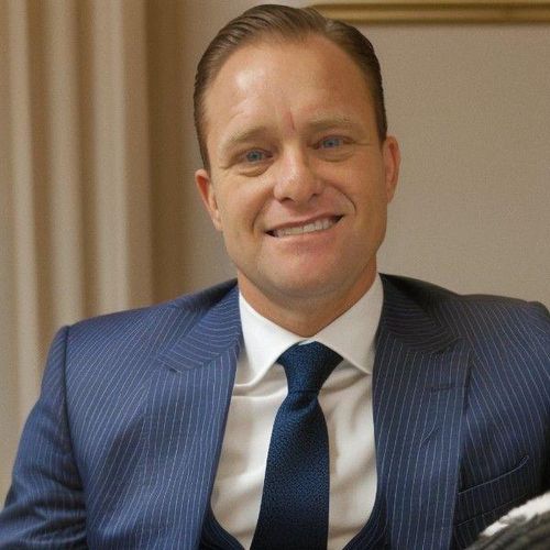 The Greatest on the Planet (you're the greatest)