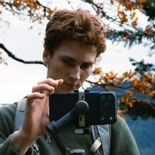 Canon Bros Photography