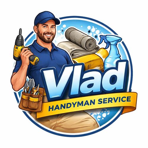 Vlad Home Services