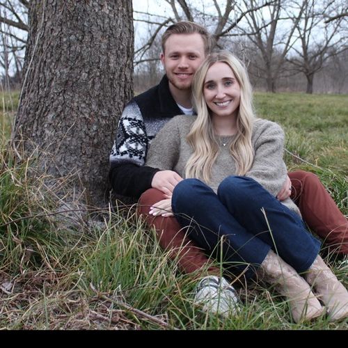 American made construction