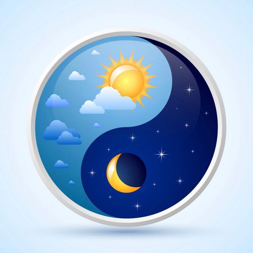 Day & Night electric