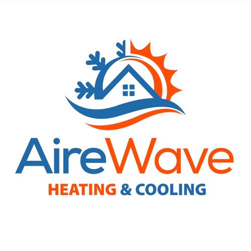 AireWave Heating & Cooling
