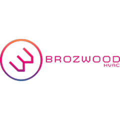 Brozwood