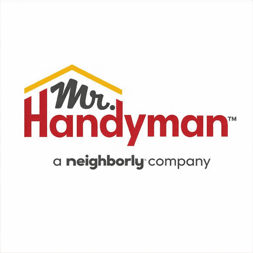 Mr. Handyman Of Macungie, Quakertown To Boyertown