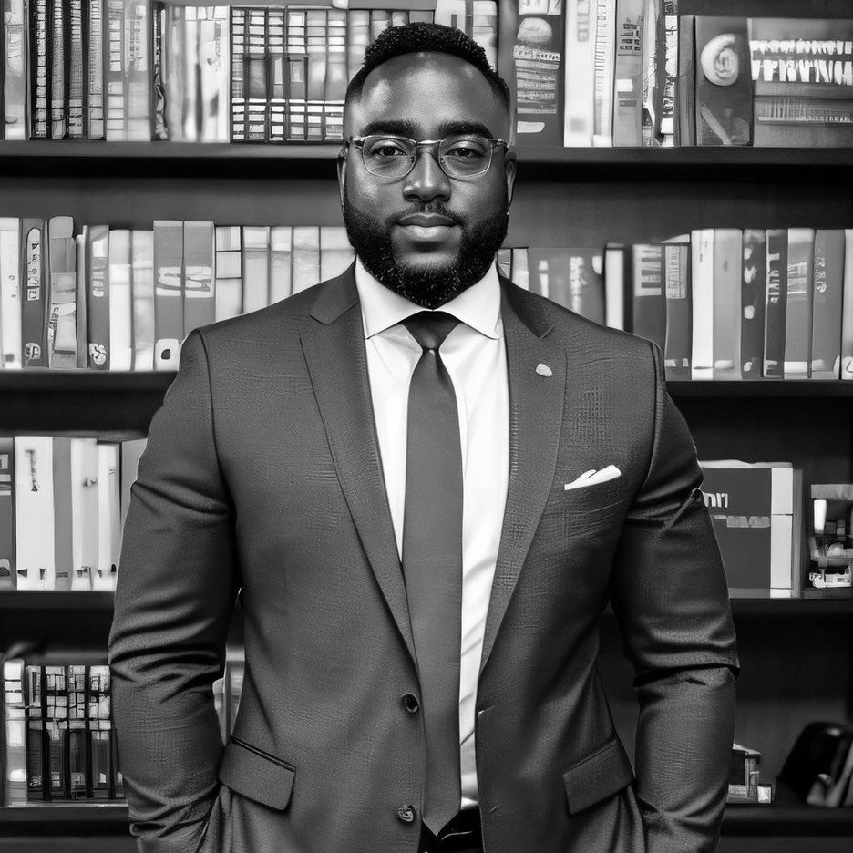 Mack Law Pllc | New York, NY | Thumbtack