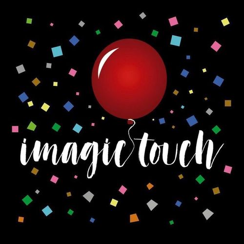 Imagic Touch