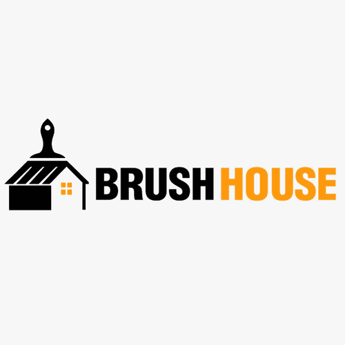 Brush House of North Jersey