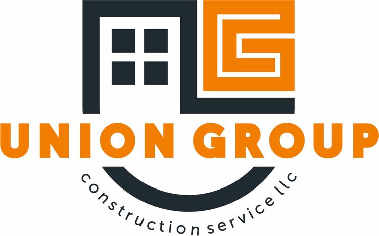 Union Group Construction Service, LLC