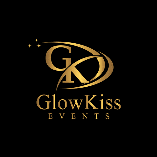 GlowKiss Events LLC