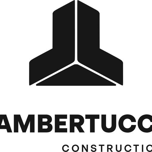 Lambertucci Construction