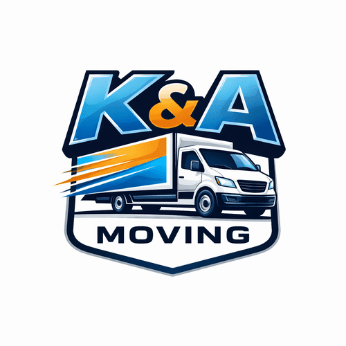 K&A Moving & Handyman